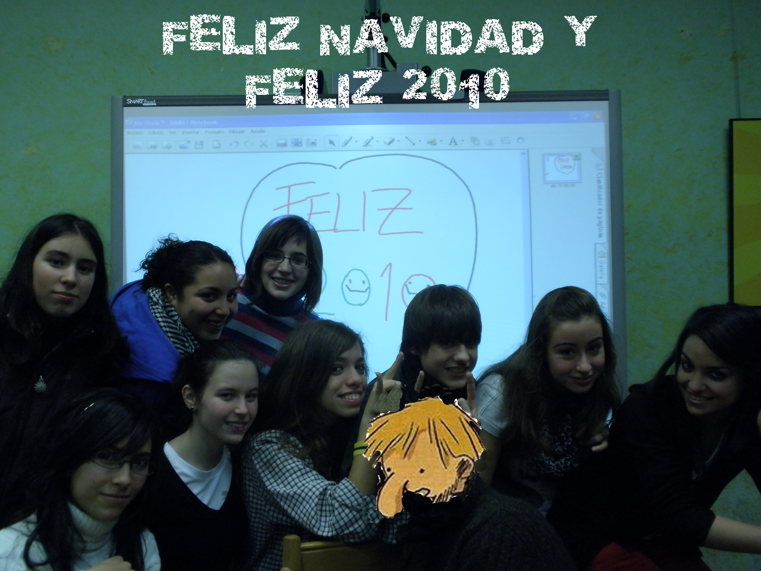 Felicitación 2010.jpg